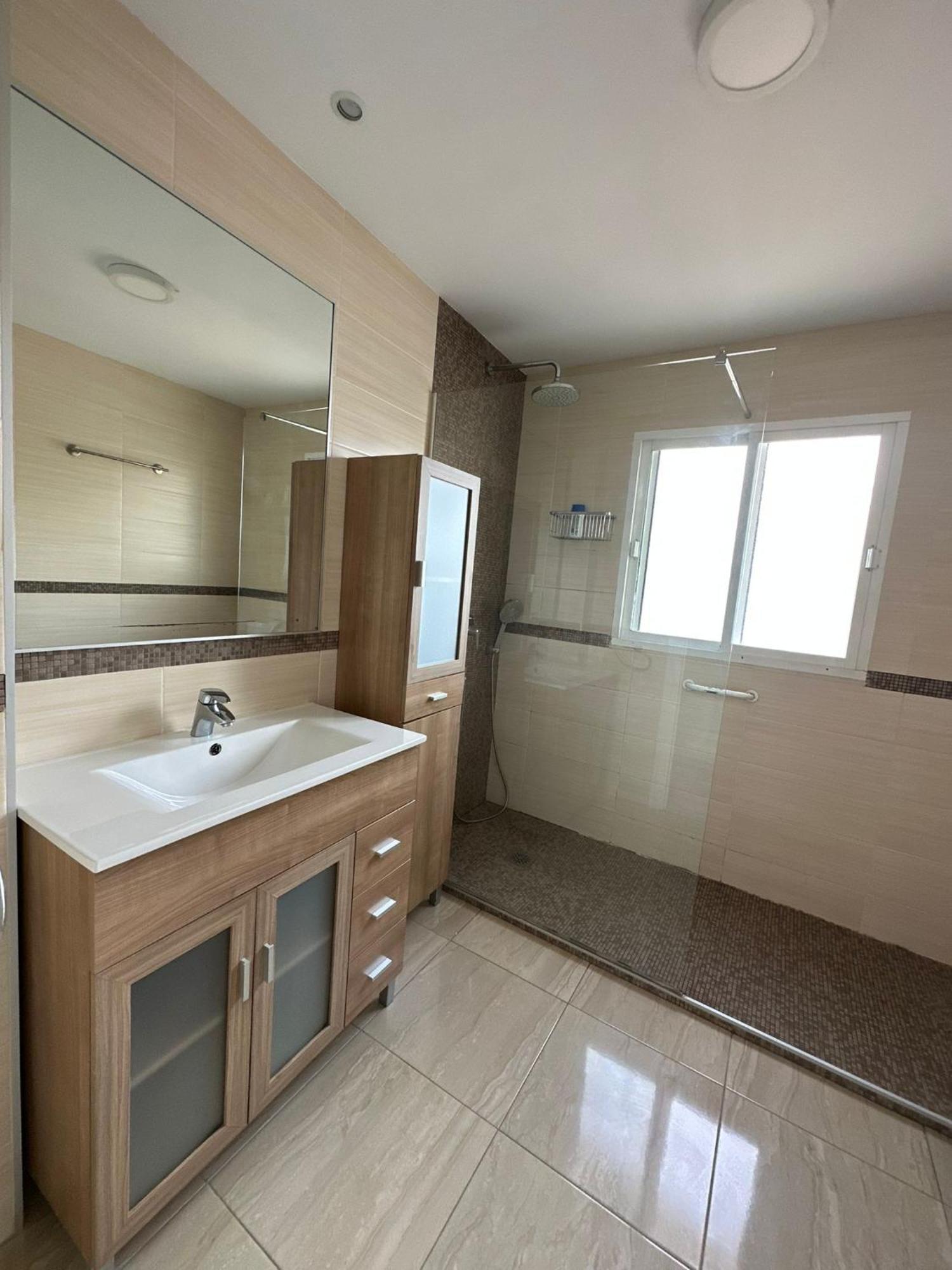Casa Con Gran Terraza Privada Villa Málaga Kültér fotó